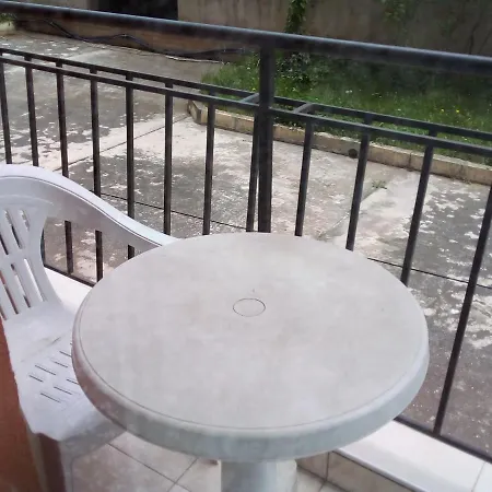 Afrodita I 108 Sunny Sunny Beach