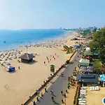 아파트 Afrodita I 108 Sunny 써니비치