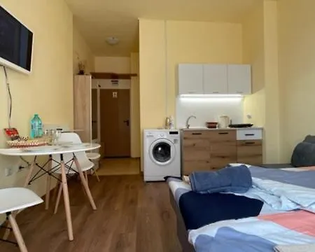 Afrodita I 108 Sunny *