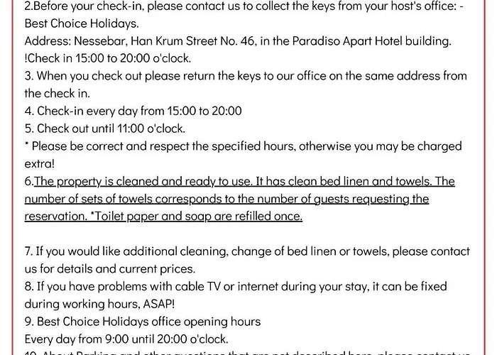 Afrodita I 108 Sunny *