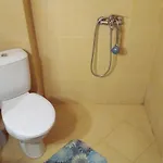 Afrodita I 108 Sunny ساني بيتش