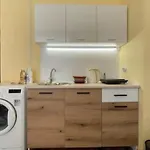 Afrodita I 108 Sunny شقة ساني بيتش