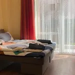 شقة Afrodita I 108 Sunny ساني بيتش