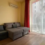 Afrodita I 108 Sunny شقة
